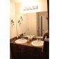 3493 Ebb Circle, Fairburn, GA 30213 ID:7998264