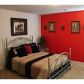 3493 Ebb Circle, Fairburn, GA 30213 ID:7998266