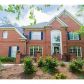 9250 Nesbit Lakes Drive, Alpharetta, GA 30022 ID:8189176