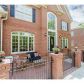 9250 Nesbit Lakes Drive, Alpharetta, GA 30022 ID:8189177