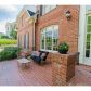 9250 Nesbit Lakes Drive, Alpharetta, GA 30022 ID:8189178