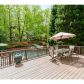 9250 Nesbit Lakes Drive, Alpharetta, GA 30022 ID:8189179