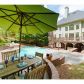 9250 Nesbit Lakes Drive, Alpharetta, GA 30022 ID:8189180