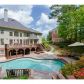 9250 Nesbit Lakes Drive, Alpharetta, GA 30022 ID:8189181