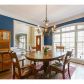 9250 Nesbit Lakes Drive, Alpharetta, GA 30022 ID:8189182