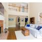 9250 Nesbit Lakes Drive, Alpharetta, GA 30022 ID:8189185