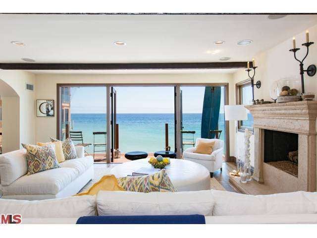 21236 Pacific Coast Hwy, Malibu, CA 90265