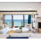 21236 Pacific Coast Hwy, Malibu, CA 90265 ID:1930079