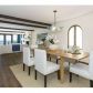 21236 Pacific Coast Hwy, Malibu, CA 90265 ID:1930083