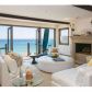 21236 Pacific Coast Hwy, Malibu, CA 90265 ID:1930084