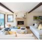 21236 Pacific Coast Hwy, Malibu, CA 90265 ID:1930085