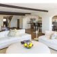 21236 Pacific Coast Hwy, Malibu, CA 90265 ID:1930086