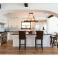 21236 Pacific Coast Hwy, Malibu, CA 90265 ID:1930088