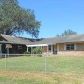 County Road 350, Mathis, TX 78368 ID:4374046