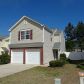 3431 Sable Chase Lane, Atlanta, GA 30349 ID:7671841