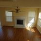 3431 Sable Chase Lane, Atlanta, GA 30349 ID:7671842