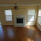 3431 Sable Chase Lane, Atlanta, GA 30349 ID:7671843