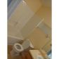 3431 Sable Chase Lane, Atlanta, GA 30349 ID:7671848