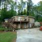 194 Eagle Court, Woodstock, GA 30188 ID:8009766