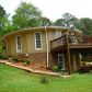 194 Eagle Court, Woodstock, GA 30188 ID:8009767