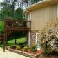 194 Eagle Court, Woodstock, GA 30188 ID:8009769