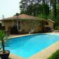 194 Eagle Court, Woodstock, GA 30188 ID:8009770