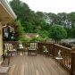 194 Eagle Court, Woodstock, GA 30188 ID:8009771