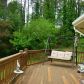 194 Eagle Court, Woodstock, GA 30188 ID:8009772