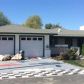 1010 El Toro Drive, Hollister, CA 95023 ID:8207336