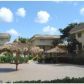 8500 SW 109 AV # 6-210, Miami, FL 33173 ID:6509455