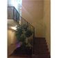 8500 SW 109 AV # 6-210, Miami, FL 33173 ID:6509456