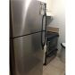 8500 SW 109 AV # 6-210, Miami, FL 33173 ID:6509457