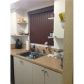 8500 SW 109 AV # 6-210, Miami, FL 33173 ID:6509458