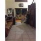 8500 SW 109 AV # 6-210, Miami, FL 33173 ID:6509459