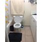 8500 SW 109 AV # 6-210, Miami, FL 33173 ID:6509461