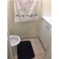 8500 SW 109 AV # 6-210, Miami, FL 33173 ID:6509462