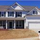 4024 Forest Grove Pass Nw, Acworth, GA 30101 ID:6637933