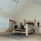 4024 Forest Grove Pass Nw, Acworth, GA 30101 ID:6637938