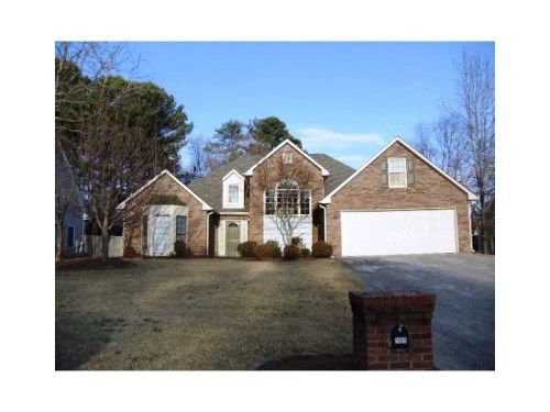 1065 Sunny Field Court, Lawrenceville, GA 30043