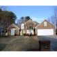 1065 Sunny Field Court, Lawrenceville, GA 30043 ID:7055066