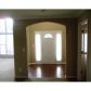 1065 Sunny Field Court, Lawrenceville, GA 30043 ID:7055067