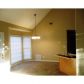 1065 Sunny Field Court, Lawrenceville, GA 30043 ID:7055069