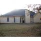 1065 Sunny Field Court, Lawrenceville, GA 30043 ID:7055070