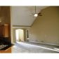 1065 Sunny Field Court, Lawrenceville, GA 30043 ID:7055071