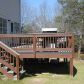 1455 Timber Walk Drive, Loganville, GA 30052 ID:7578118