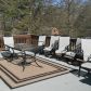 1455 Timber Walk Drive, Loganville, GA 30052 ID:7578119