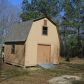 1455 Timber Walk Drive, Loganville, GA 30052 ID:7578121