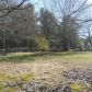 1455 Timber Walk Drive, Loganville, GA 30052 ID:7578122