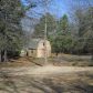 1455 Timber Walk Drive, Loganville, GA 30052 ID:7578123