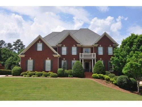 305 Hayward Lane, Alpharetta, GA 30022